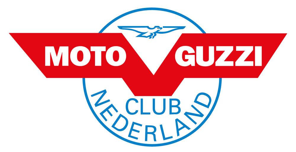 Logo MGCN
